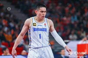 末节失误不断遭逆转！北京全场16次失误两倍于广厦