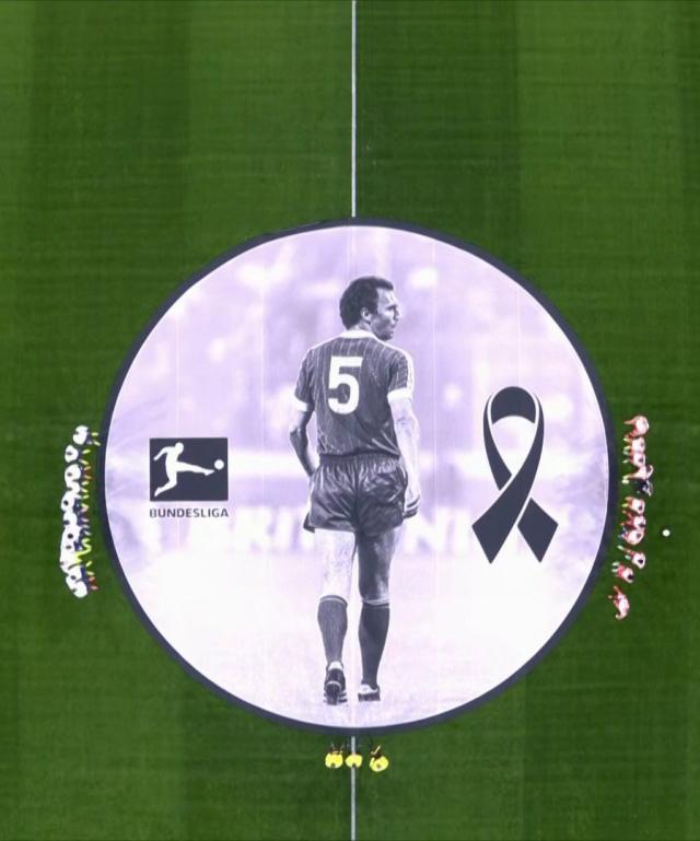 旺财28-穆西亚拉：3比0为了贝皇 萨内2助攻图赫尔仍不满意