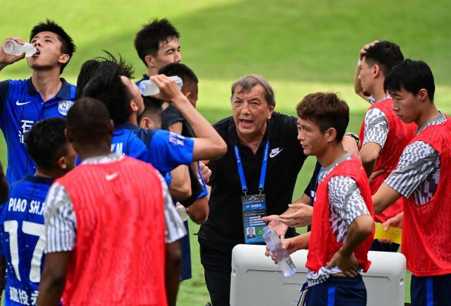 旺财28官网-沧州完成补薪已提交还款材料 二次转会期还要寻枪