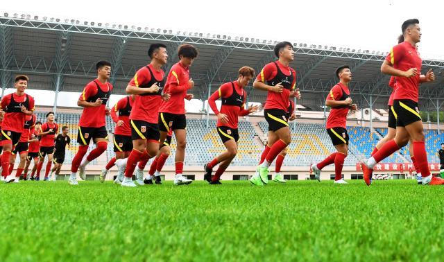 旺财28官网-【深度观察】三大球发展轨迹出奇一致，偶然or必然？