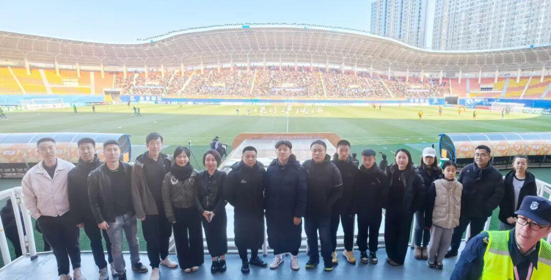 旺财28官网-【连商·绿茵行】大连民营企业家集...